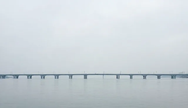 万能提示词