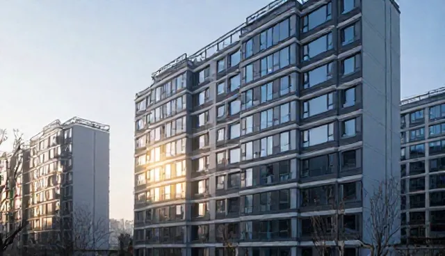 ai提示词出售的商业模式是什么：进阶提示词方案检查要点解析