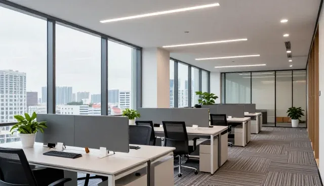 AI提示词交易系统课的适用场景与限制分析