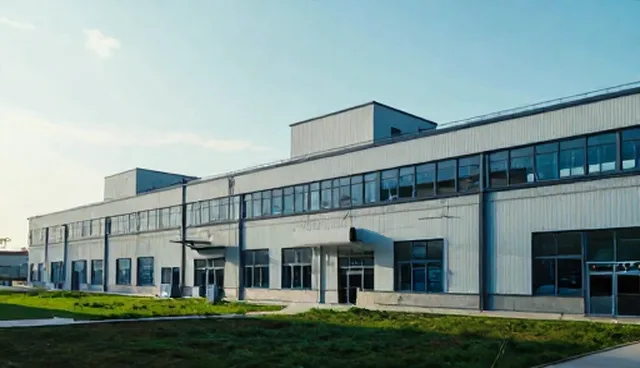 ai提示词交易最大的坑是什么，如何避免踩雷