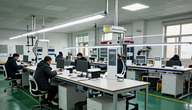 提示词交易怎么改价：两种做法对比与实际取舍