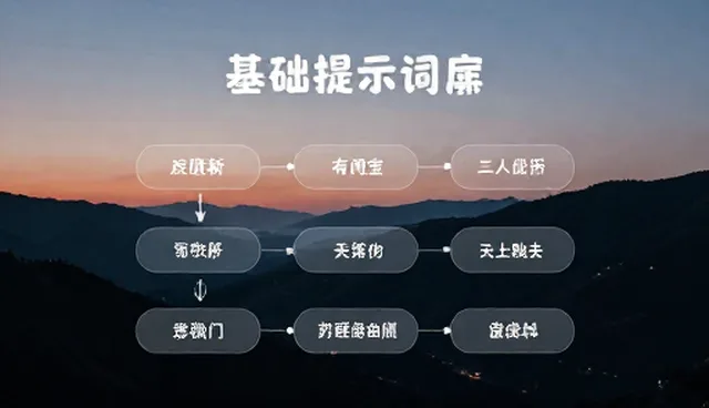 ai提示词交易怎么变现:操作流程与适用条件解析