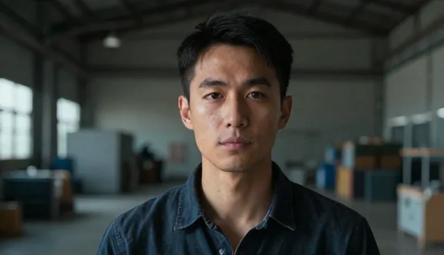 ai提示词交易征友,AI视频创作如何有效提升效率
