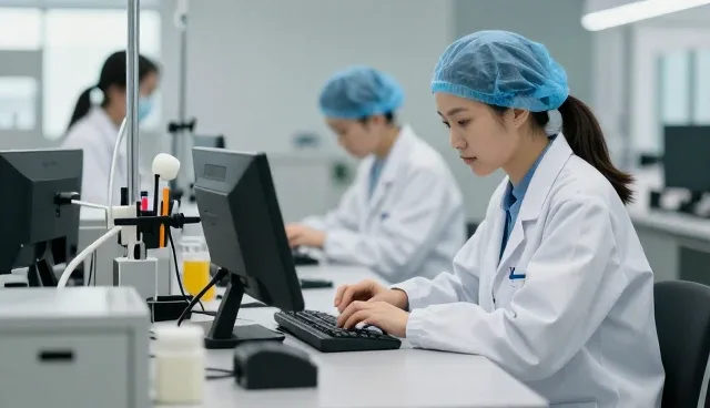 AI提示词交易上热门，如何正确配置参数提升创作效率