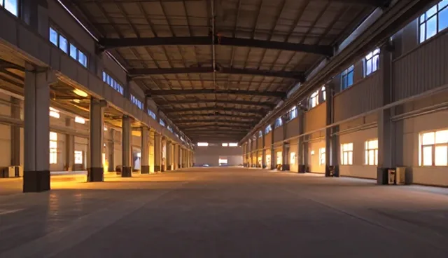 视频创作案例库使用参数建议与常见问题处理
