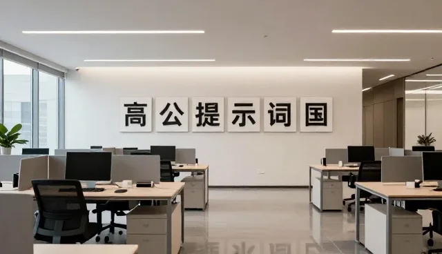 AI提示词优化中参数设置对结果的影响