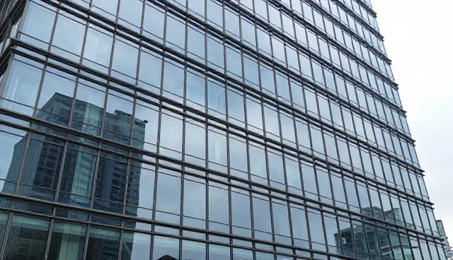 提升提示词效率,优化方案如何应用