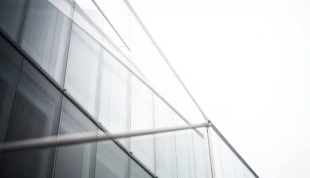参数建议在设备选型中的关键作用分析