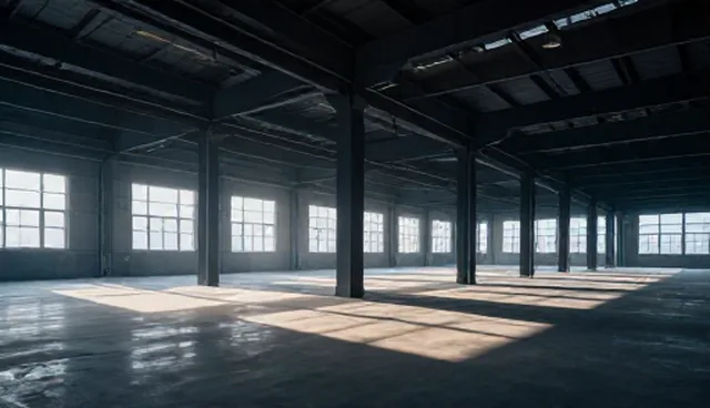 ai提示词交易怎么收费：选型与使用建议