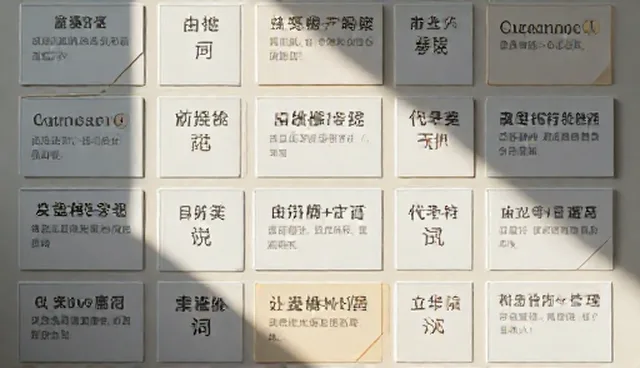 提示词交易平台在AI优化中的实际应用流程